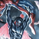 (Image: Marvel Comics)